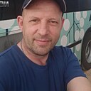 Григорий, 50 лет