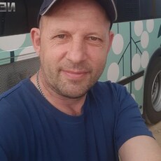 Фотография мужчины Григорий, 50 лет из г. Ижевск