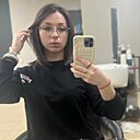 Наталья, 24 года