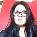 Марина, 39 лет