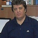 Александр, 65 лет