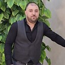 Табриз, 39 лет