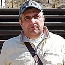 Хочу Девушку, 40 лет