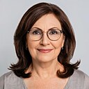 Татьяна, 43 года