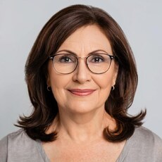 Фотография девушки Татьяна, 43 года из г. Минск