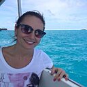 Ольга, 58 лет