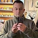 Михаил, 43 года