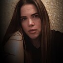 Жанна, 45 лет