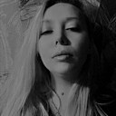 Анастасия, 34 года