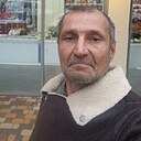 Айдын, 50 лет