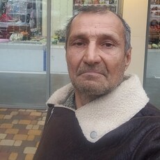 Фотография мужчины Айдын, 50 лет из г. Армавир