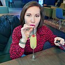 Наталья, 36 лет