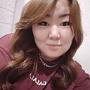 Масаку, 30 лет