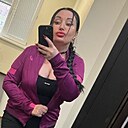 Карина, 37 лет