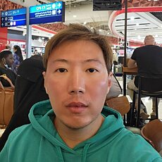 Фотография мужчины Oleg, 38 лет из г. Москва