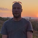 Алексей, 38 лет