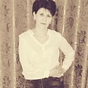 Татьяна, 57 лет