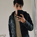 Romantic, 23 года