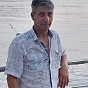 Сергей, 46 лет