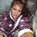 Марина, 45 лет