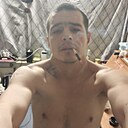 Константин, 31 год