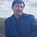 Аскер, 45 лет