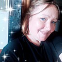 Надежда, 48 лет