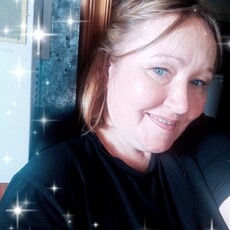 Фотография девушки Надежда, 48 лет из г. Белогорск