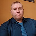 Алексей, 38 лет