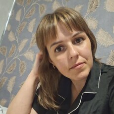 Фотография девушки Мила, 35 лет из г. Лабинск