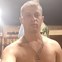 Александр, 40 лет