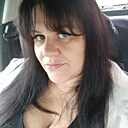 Екатерина, 38 лет