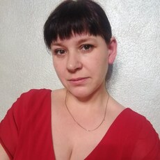 Фотография девушки Маша, 38 лет из г. Кемерово