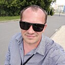 Андрей, 39 лет