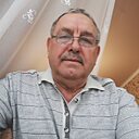 Александр, 64 года