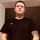 Михаил, 38 лет