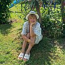 Марина, 54 года