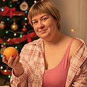 Ирина, 36 лет