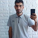 Вардан, 36 лет