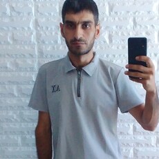 Фотография мужчины Вардан, 36 лет из г. Сочи