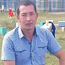 Александр, 41 год