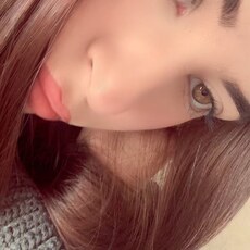 Фотография девушки No Name, 20 лет из г. Кропоткин