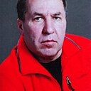 Вячеслав, 56 лет