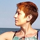 Ольга, 36 лет