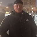 Олег, 43 года