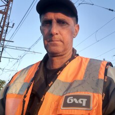 Фотография мужчины Андрей, 50 лет из г. Ковров