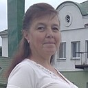 Валентина, 54 года