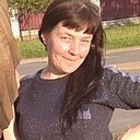 Валентина, 54 года