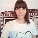 Алёна, 42 года