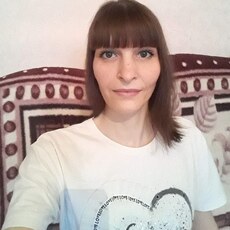 Фотография девушки Алёна, 42 года из г. Экибастуз